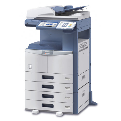 Toshiba e-Studio 506 Toner Cartridges