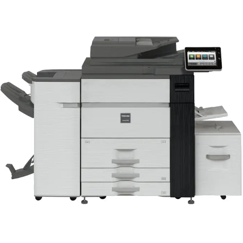Toshiba e-STUDIO 908 Toner Cartridges