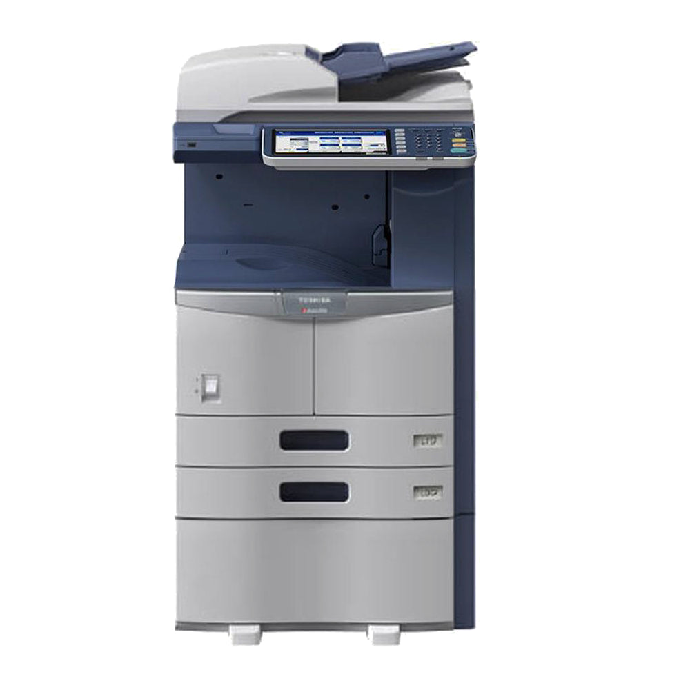 Toshiba e-Studio 456 Toner Cartridges