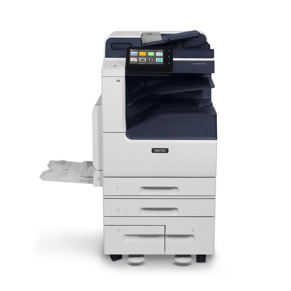 Xerox Versalink B7135 Toner Cartridges