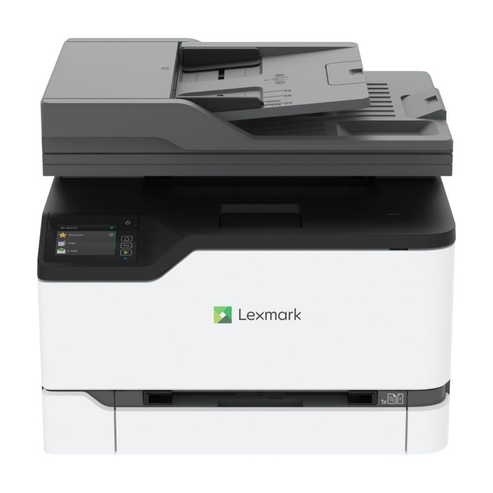 Lexmark XC2326 Toner