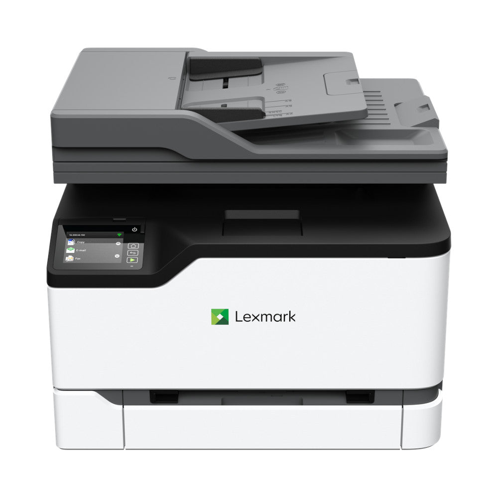 Lexmark XM1342 Toner Cartridges