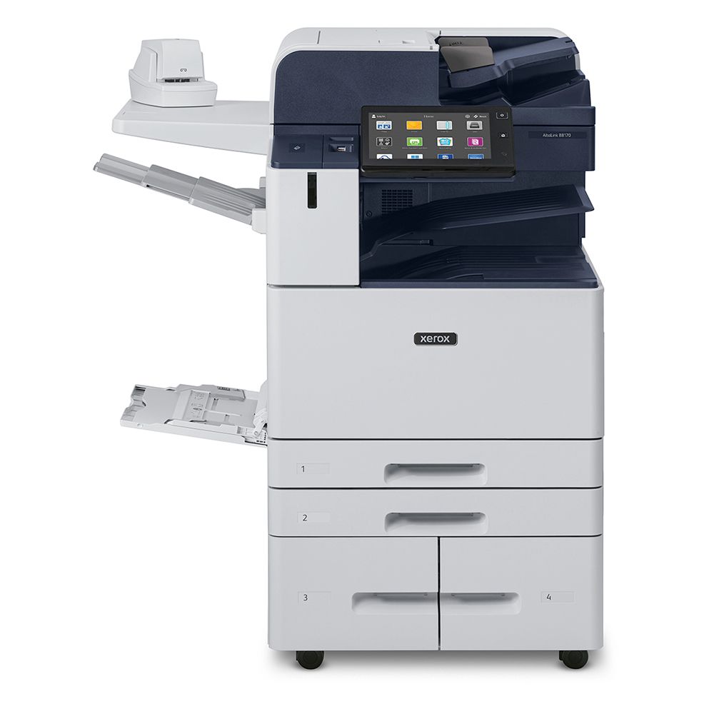 Xerox AltaLink B8155 Toner Cartridges