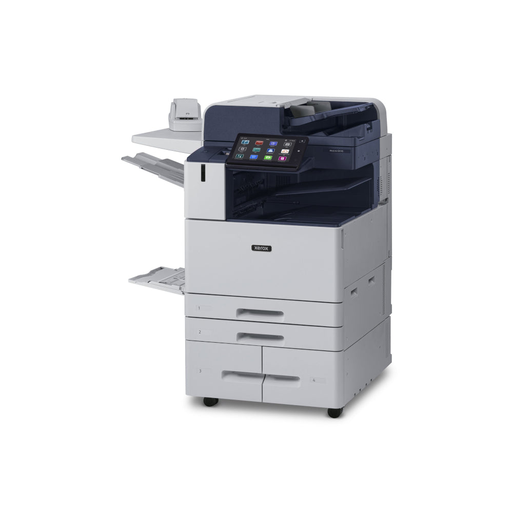 Xerox AltaLink C8135 Toner Cartridges