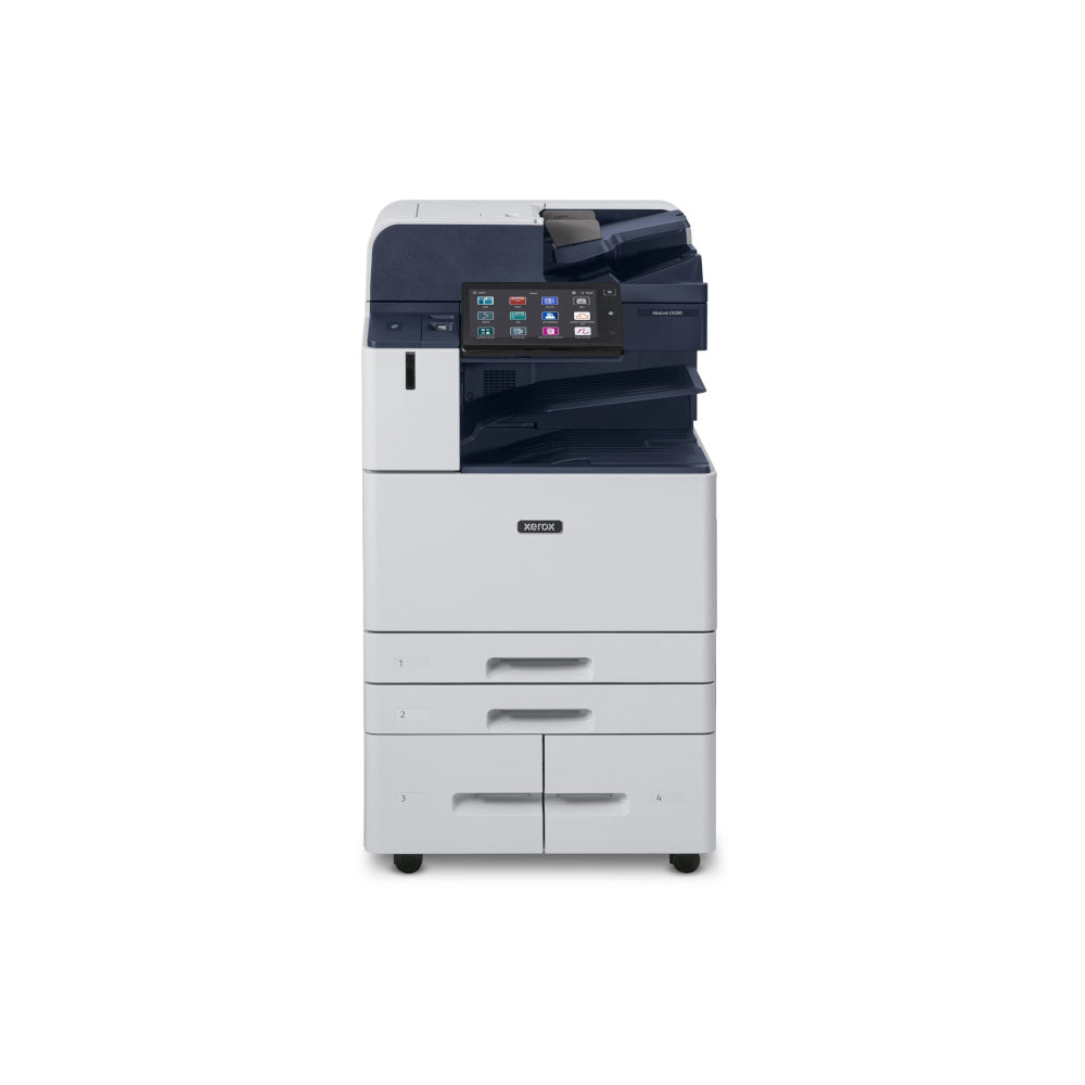 Xerox AltaLink C8230 Toner Cartridges