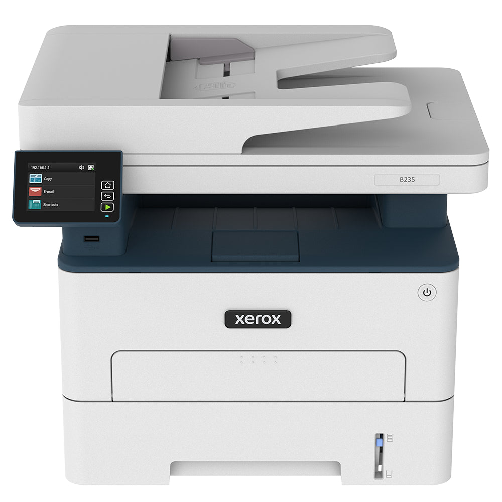 Xerox B235 Toner Cartridges