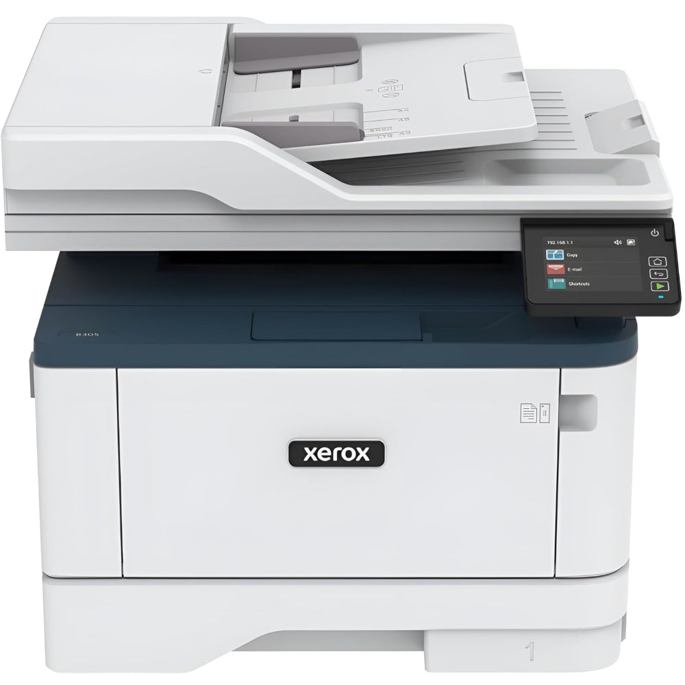 Xerox B305 Toner Cartridges