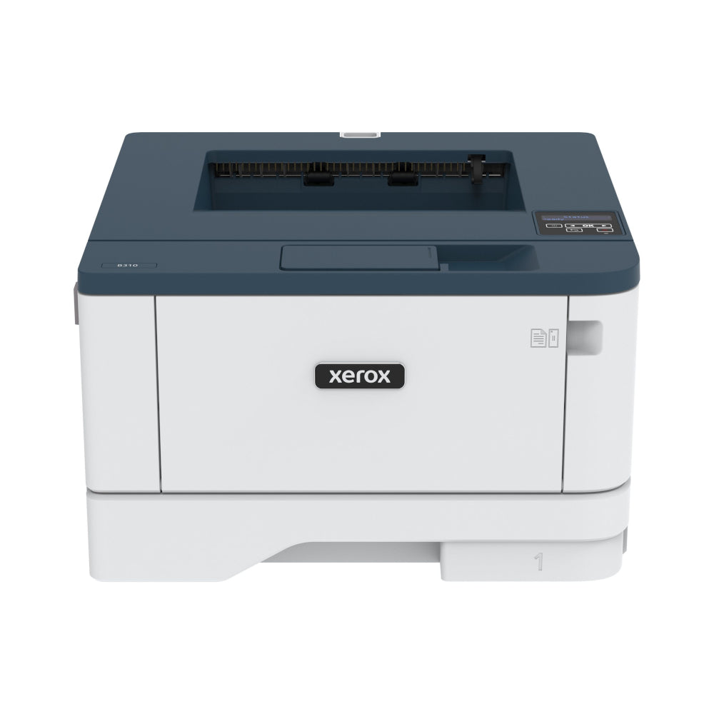Xerox B310 Toner Cartridges