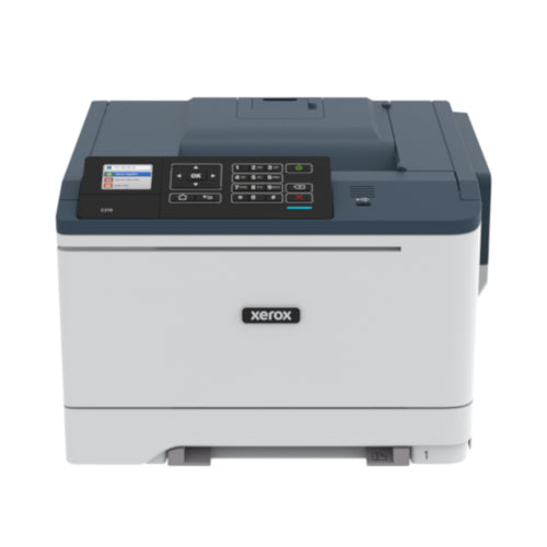 Xerox C310DNI