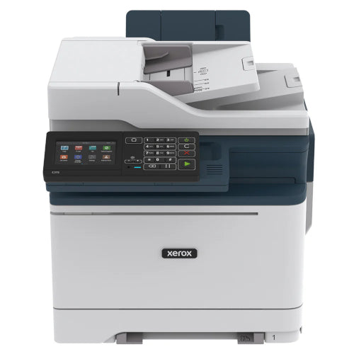 Xerox C315DNI