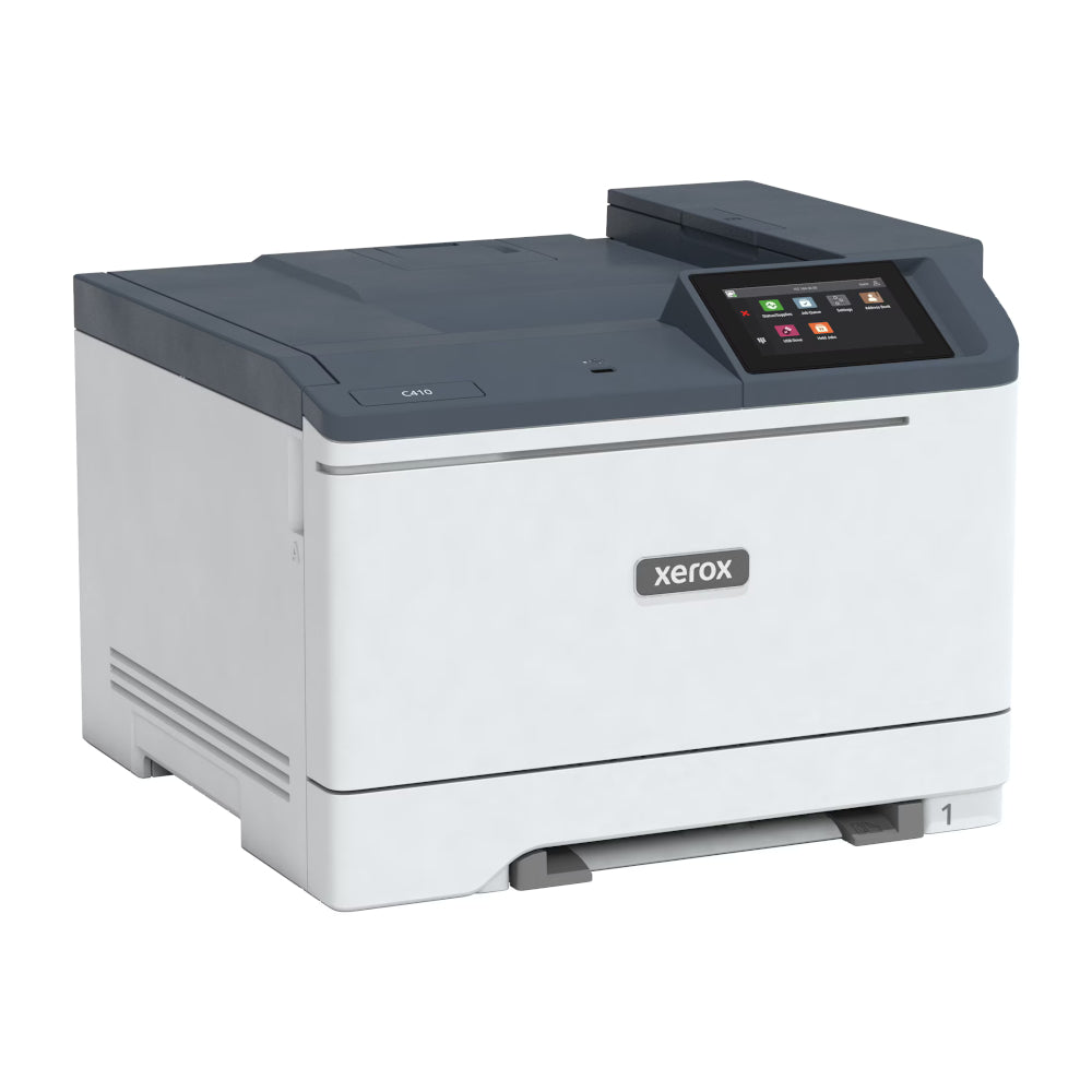 Xerox C410