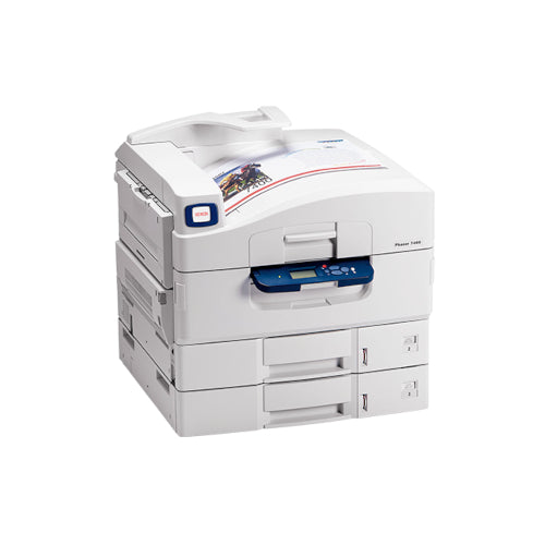Xerox Phaser 7400DT Toner Cartridges