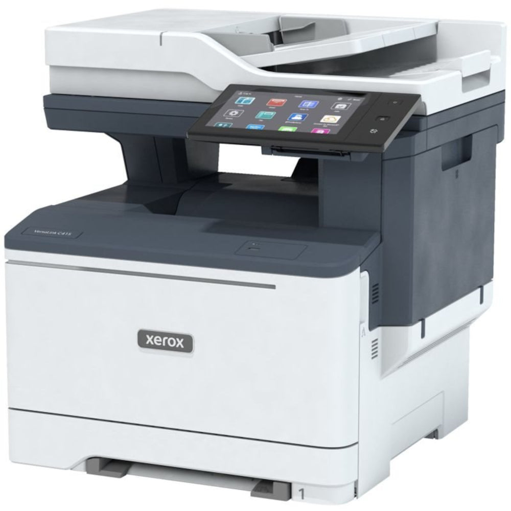 Xerox C415dn