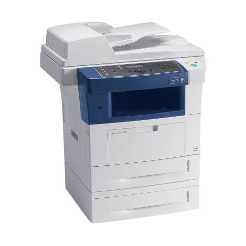 Xerox WorkCentre 3550 Toner Cartridges