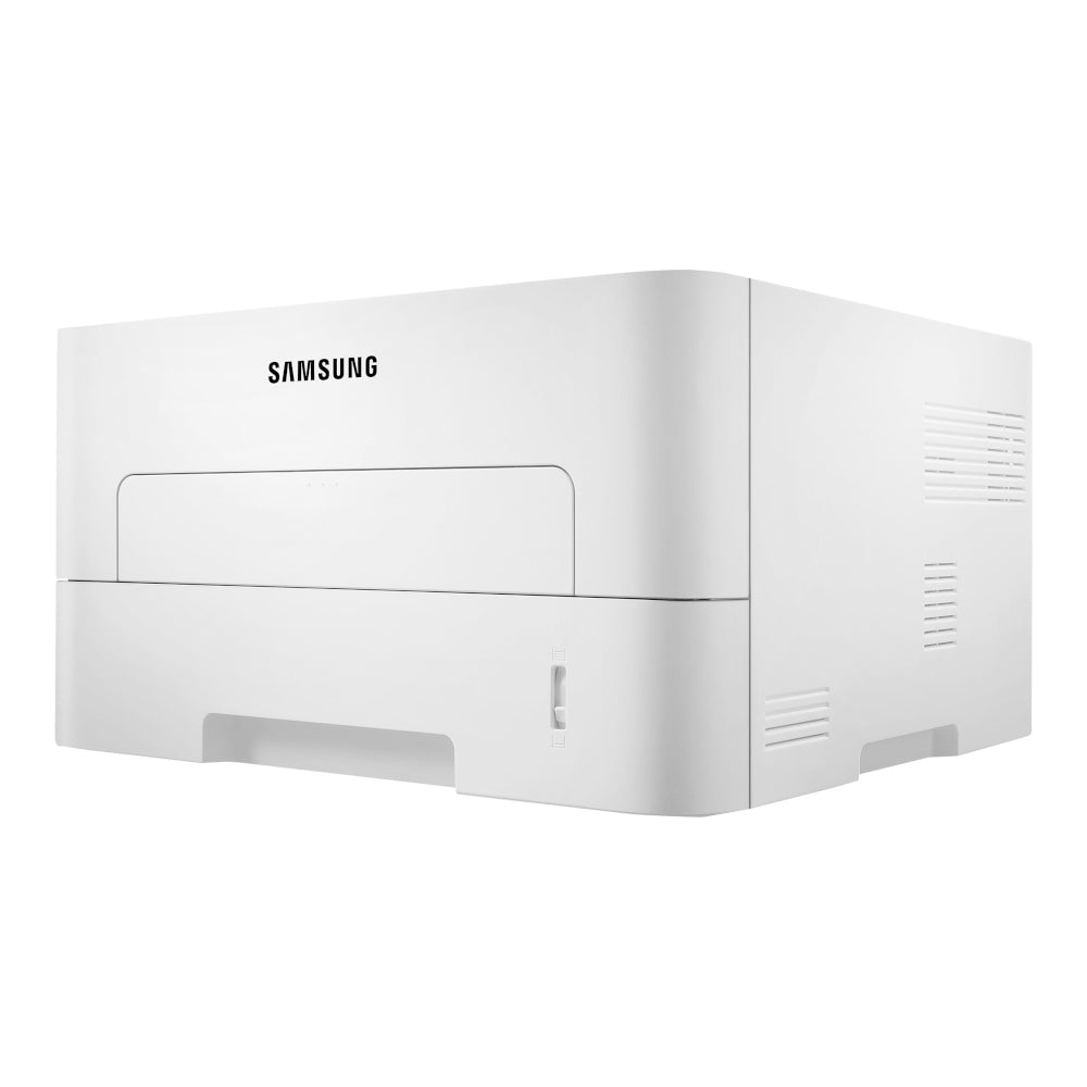 Samsung Xpress SL-M2835DW