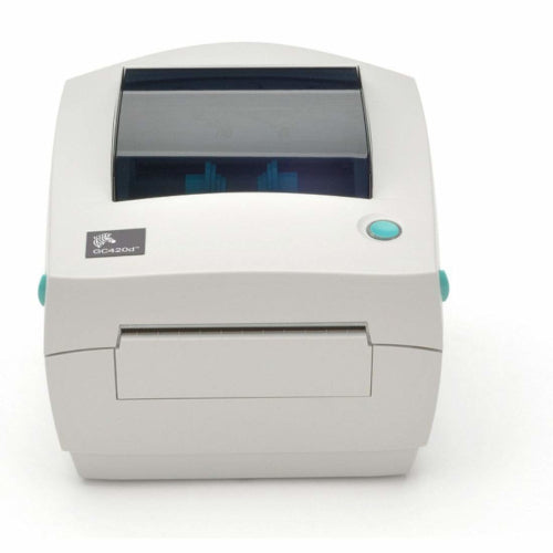 Zebra GC420D