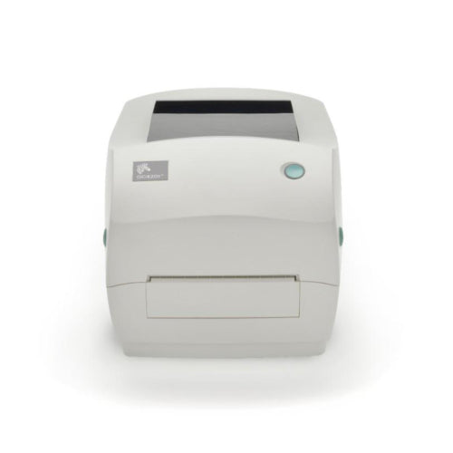 Zebra GC420T