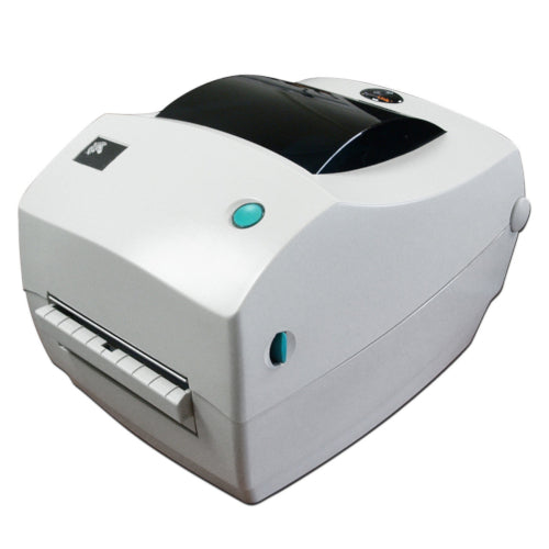 Zebra TLP 2844