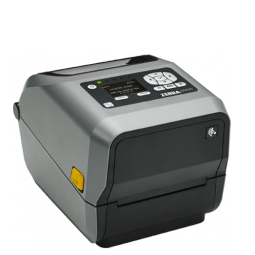 Zebra ZD 620