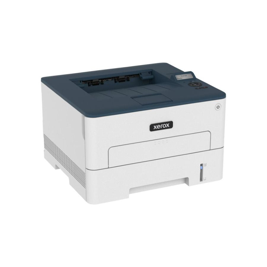 Xerox B230 Toner Cartridges