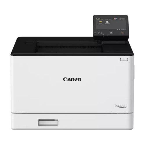 Canon Color ImageCLASS X LBP1333C Toner Cartridges