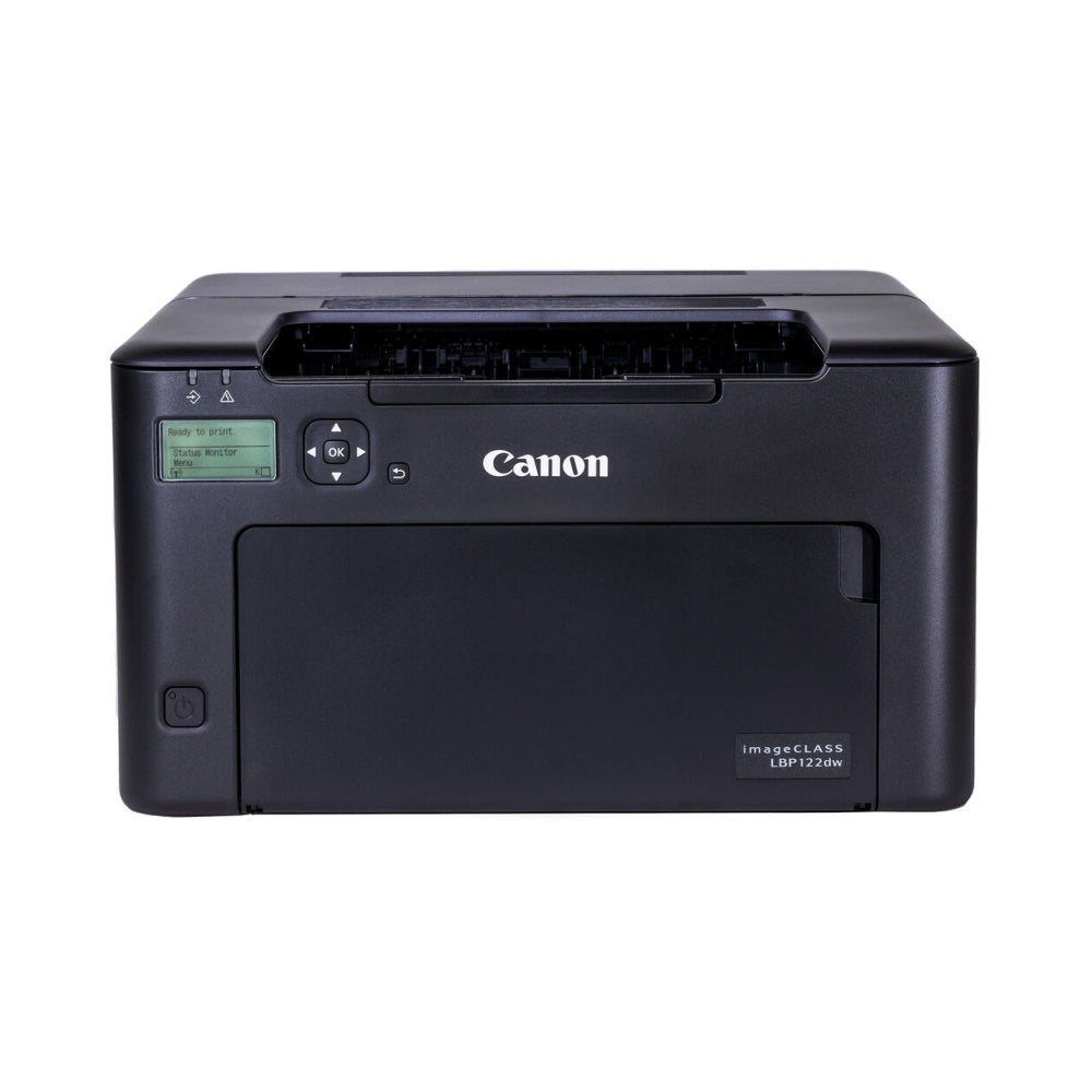 Canon ImageClass LBP122dw Toner Cartridges