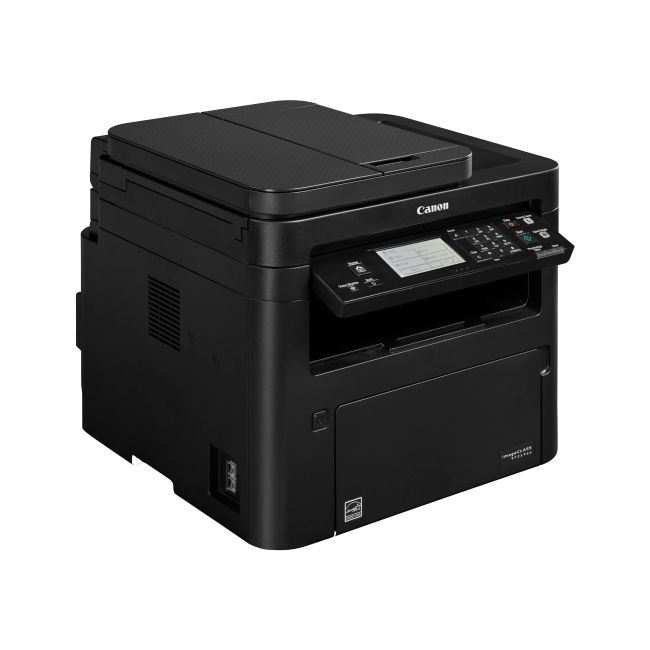 Canon imageCLASS MF269dw II Toner Cartridges