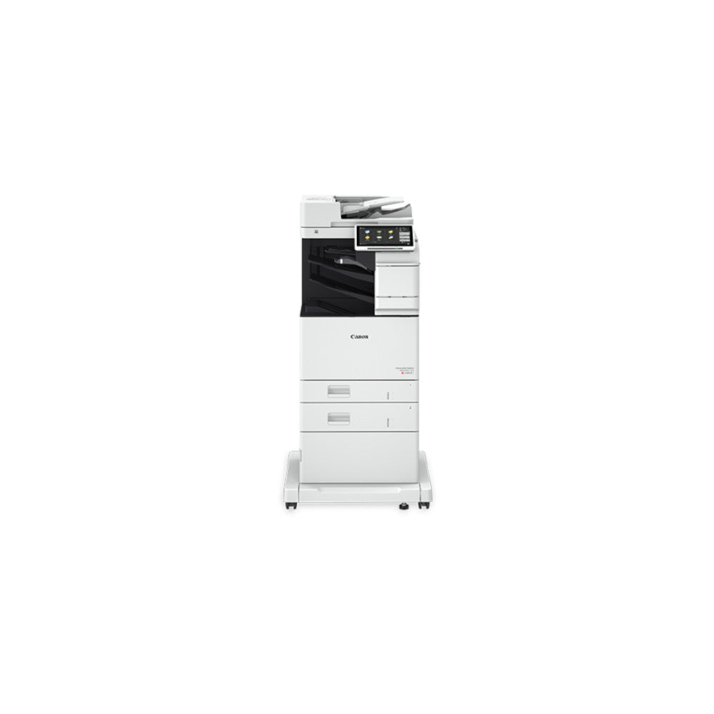Canon imageRUNNER Advance DX C568iFZ Toner