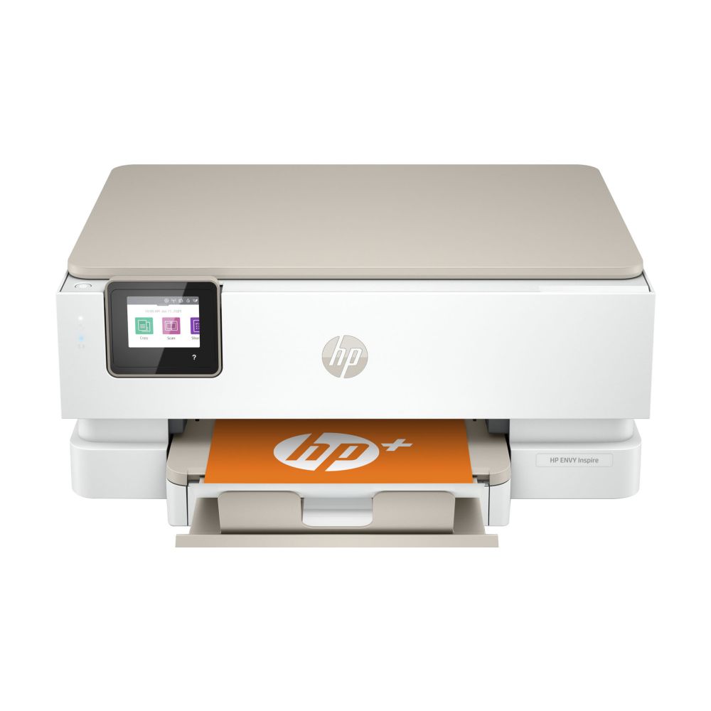 HP ENVY Inspire 7255e All-in-One Ink