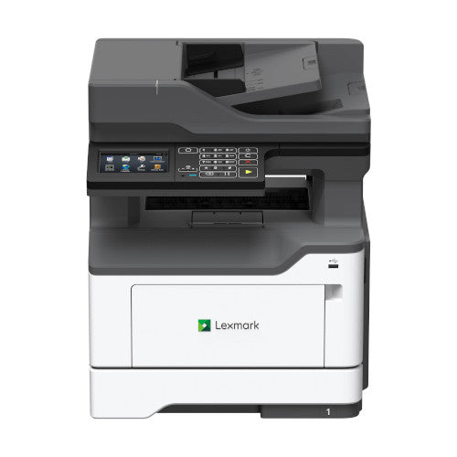 Lexmark MB2442adwe MFP Toner Cartridges