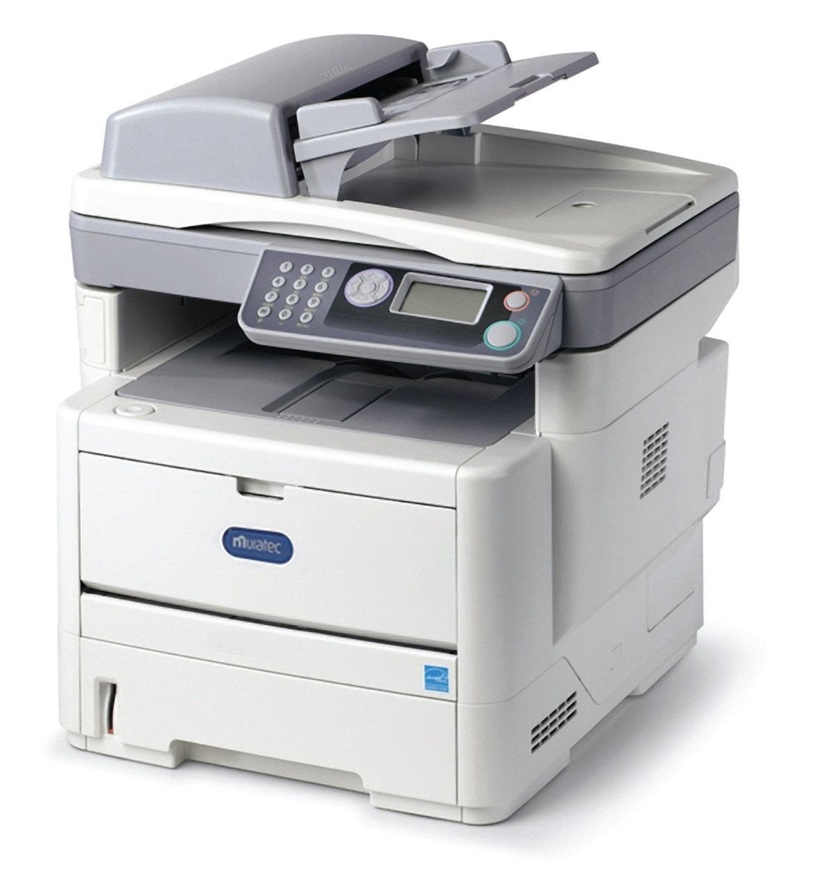 Muratec MFX-3070