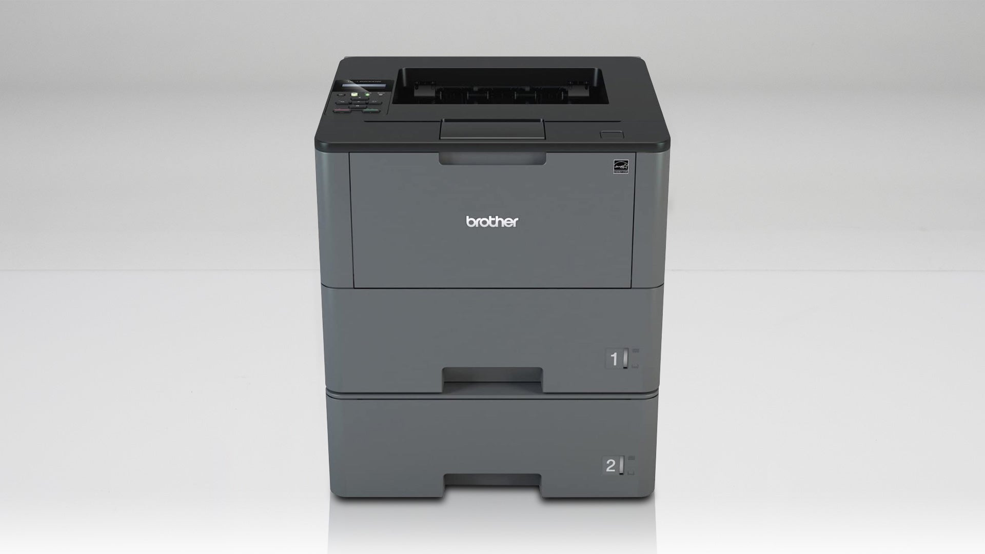 Brother HL-L6200DWT Toner