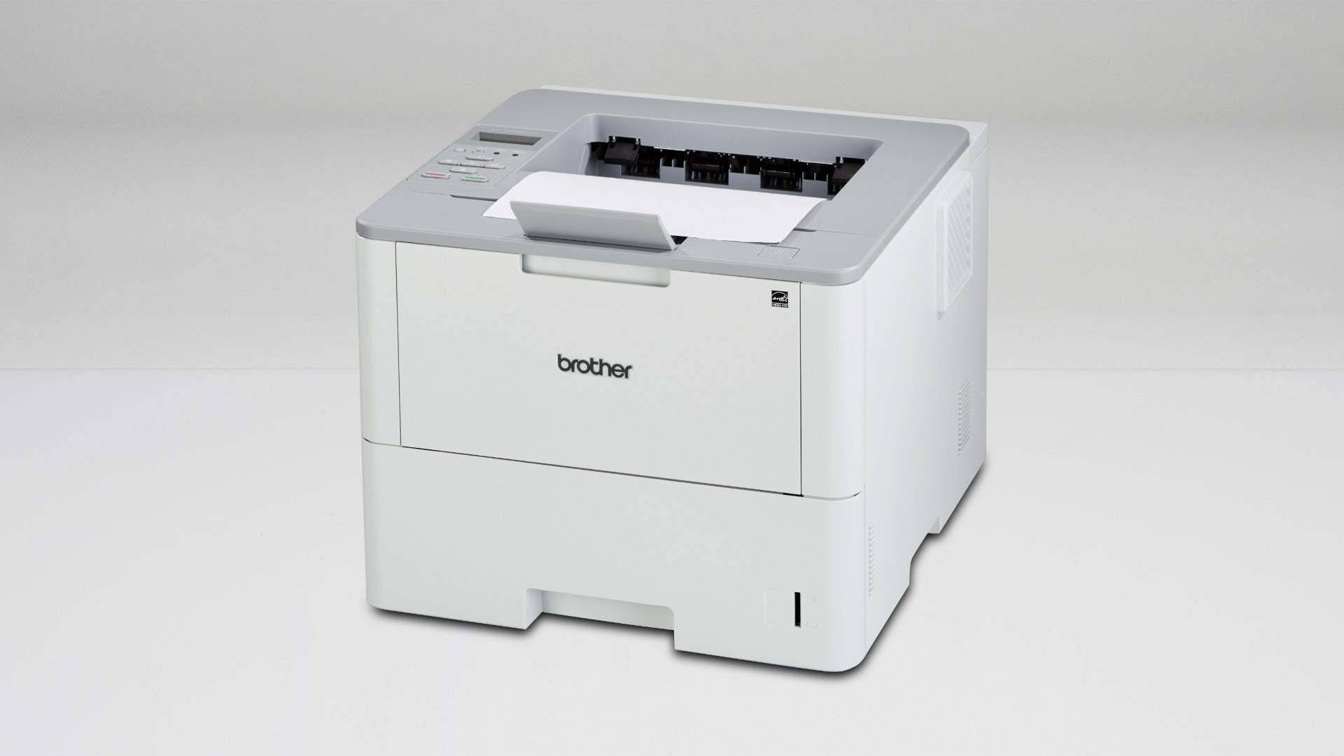 Brother HL-L6250DW Toner