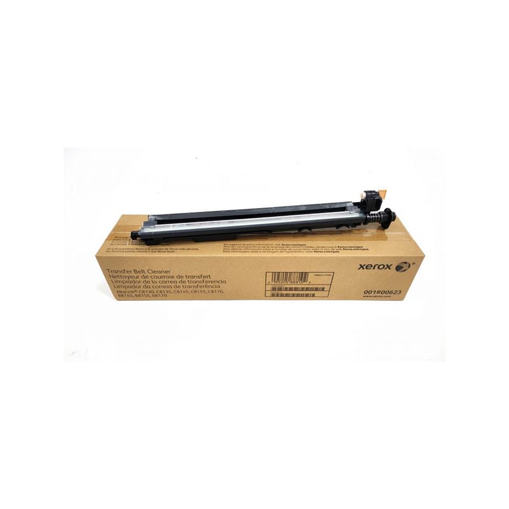OEM Xerox 001R00623 Transfer Belt Cleaner