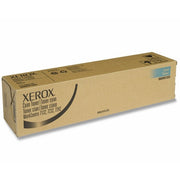 OEM Xerox 006R01265 (6R1265) Cyan Toner Cartridge (8,000 Pages)
