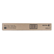 OEM Xerox 006R01375 Black Toner Cartridge (20,000 Pages)