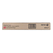 OEM Xerox 006R01377 Magenta Toner Cartridge (22,000 Pages)