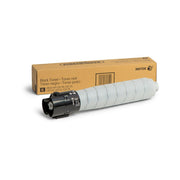 OEM Xerox 006R01746 Black Toner Cartridge (59,000 Pages)