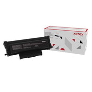OEM Xerox 006R04400 High Yield Black Toner Cartridge (3,000 Pages)