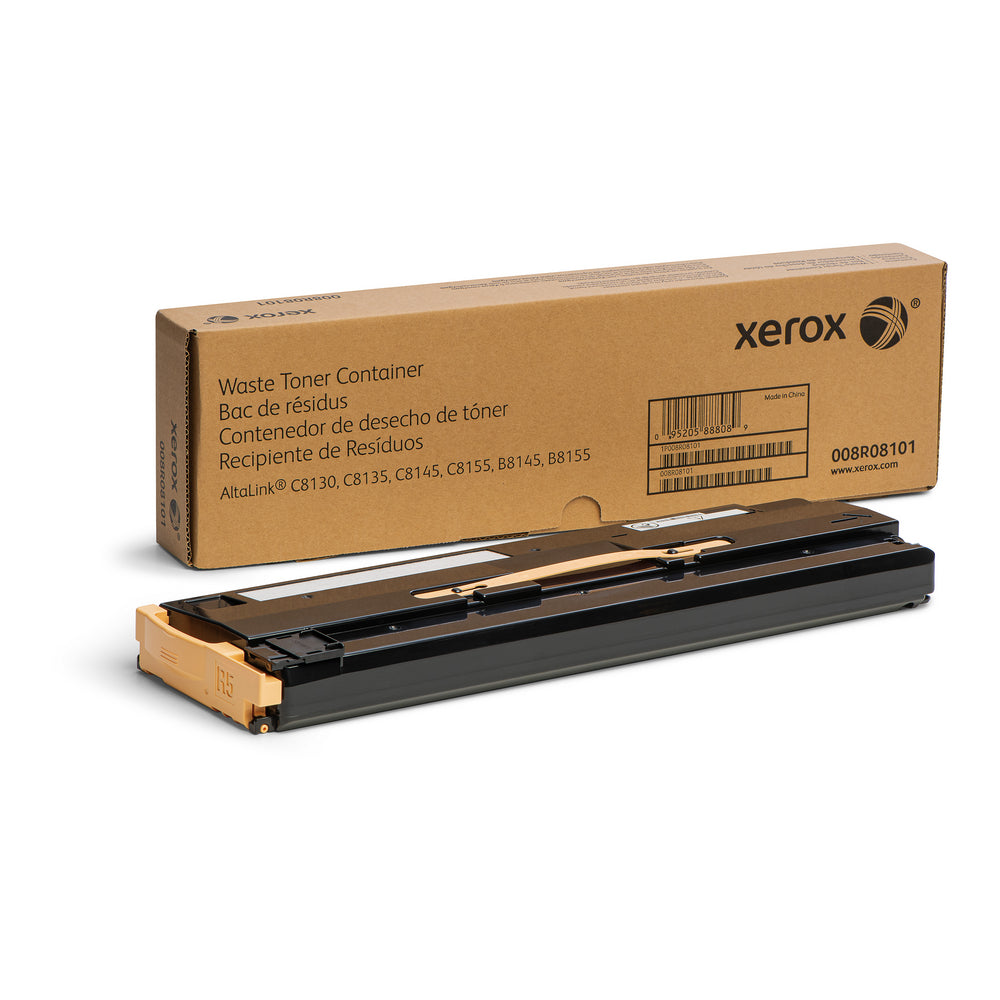 OEM Xerox 008R08101 Waste Toner Container