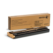 OEM Xerox 008R08101 Waste Toner Container