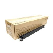 OEM Xerox 008R08103 Second Bias Transfer Roll (200,000 Pages)