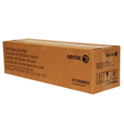 OEM Xerox 013R00603 Color Drum (90,000 Pages)