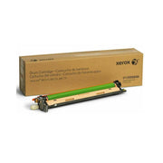 OEM Xerox 013R00686 Drum Cartridge (200,000 Pages)