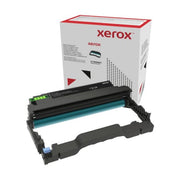 OEM Xerox 013R00691 Imaging Unit (12,000 Pages)