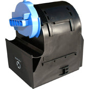 Compatible Canon 0452B003AA Black Toner Cartridge (26,000 Pages)