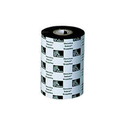 OEM Zebra 05319BK11045 Thermal Ribbon Wax