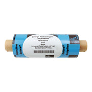 OEM Zebra 05319GS08407 Thermal Ribbon Wax