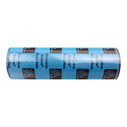 OEM Zebra 06000GS06407 Thermal Transfer Ribbon Wax