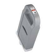 OEM Canon 0783C001 Red Ink Cartridge